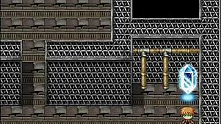 Ruri And Sakura Show Nipple Piercings