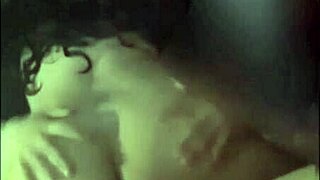 Best friend gives amazing rides.