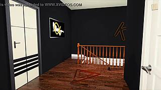 Being a dik chick route 86 talking to the diks