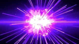 Padastro bangs hot twin stepdaughters in front of mom. This hentai gets wild with cumshots!