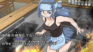 super digest appointment of pandora upped on 9 2021 in hentai game