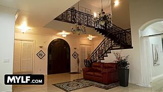 i'm erin everheart, cheating wife getting pussy destroyed by bbc