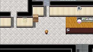 Ruri And Sakura Show Nipple Piercings