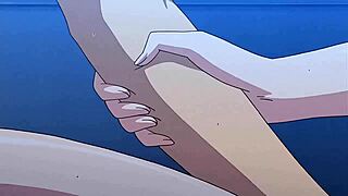 uhou renka - ep 1, let's see what happens next.