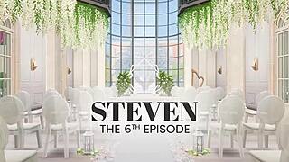 steven 6 - 3d hentai - preview version