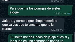 Best friend gives amazing rides.