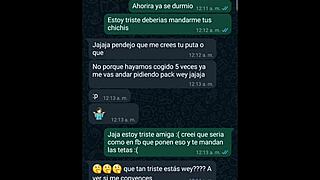 Best friend gives amazing rides.