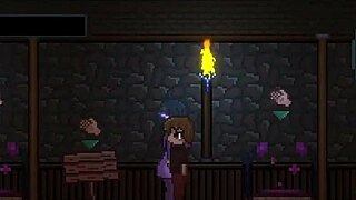 Drain mansion episode four