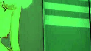 Imu And Miyabi Lesbian Play