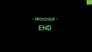 aoa academy 12 anime game adventure