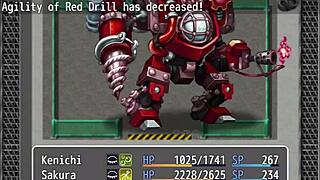 Ruri And Sakura Show Nipple Piercings