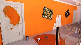 Being a dik chick route 86 talking to the diks