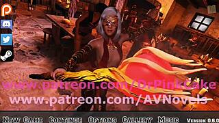 Being a dik chick route 86 talking to the diks