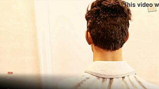 aoa academy 12 anime game adventure