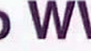 man, i’m so horny watchin slim brazilian bea cherry takin huge black cock in ass