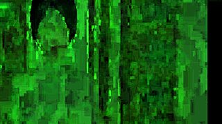 My New Family 236 Explores Anime Adventures