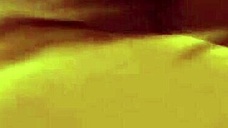 Hinata’s up for anythin’, like 3D hentai Naruto uncensored stuff!