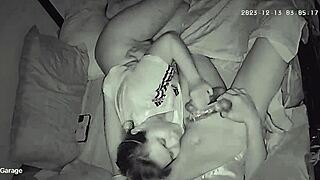 horny pinay gf fr 60 a 12-13-2023 with deepthroat and monster cock toys