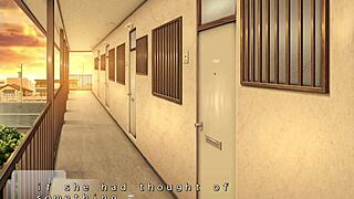 Plump Mature Women in Intense Creampie Gangbang Adventures