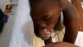 stepdaddy, watch me twerk this fat ass and suck your huge cock?