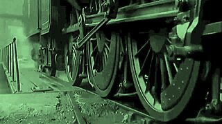 check out this vintage erotic cartoon sketch