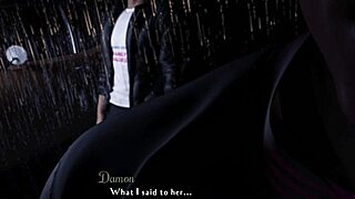 Three Rules Of Life Episode 51