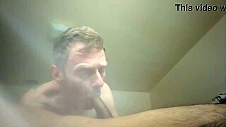 A Lot Of Monster Cocks In Hardcore Gay Action