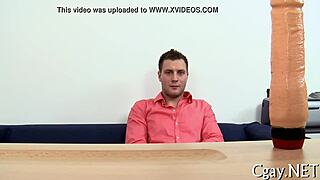 Best gay sex scenes ever! 😍