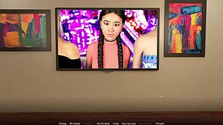 Complete Gameplay - Wvm Part 27