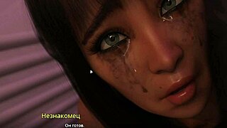 Complete Gameplay - Wvm Part 27