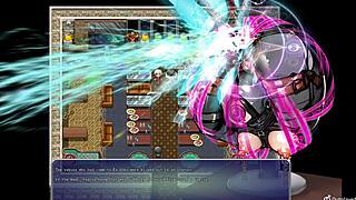 Sneak In Disorder Full Gallery