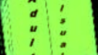 Three Rules Of Life Episode 51