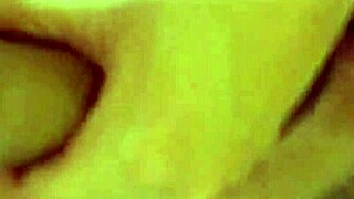 How delicious is this big and thick cock?