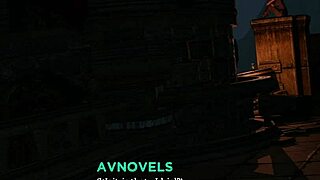 I explore Eternum 175 adventures