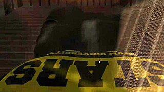 Complete Gameplay - Wvm Part 27