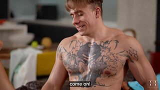 Fuck My Wife's Wet Pussy Till She Orgasms!