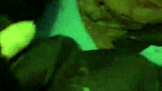 Bomber Teil 2 Gay Outdoor Public Scene