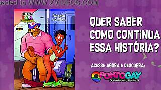 hey, virgin hitchhiker gave ass to hung trucker