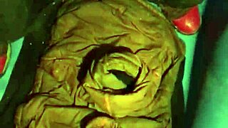 Bomber Teil 2 Gay Outdoor Public Scene