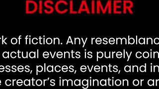 yo, check this hot 3d hentai hollywood heat preview