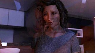 Complete Gameplay - Wvm Part 27