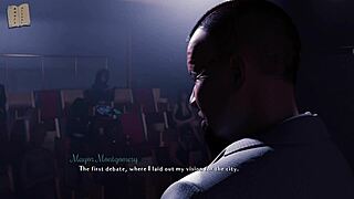 Three Rules Of Life Episode 51