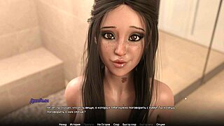 Complete Gameplay - Wvm Part 27