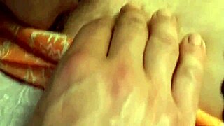 My Italian Wife Surprised Me with Dirty Secrets