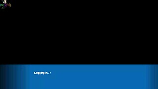 Welcome to camp pinewood part one in cartoon style