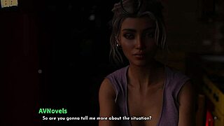 welcome to free will 48