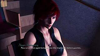 Three Rules Of Life Episode 51