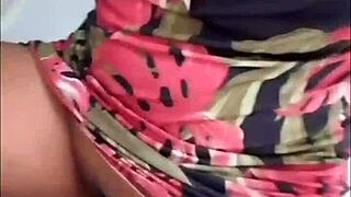 i seduced a friend and he fucked me wildly in my house