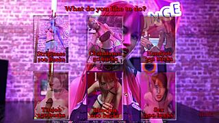 Complete Gameplay - Betrayed Part 2.