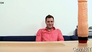 Best gay sex scenes ever! 😍